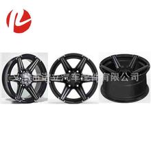 ͨ��݆ݞSIZE 16X8.0;ET:-10;PCD:5X114.3;CB:66.1-110.5��ɫ܇��