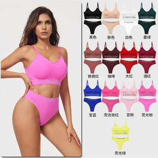 �o�p���������٤�\�����b�����ո�����ƽ��ѝ�����������bŮ