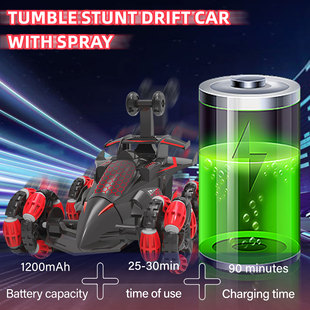 �羳��߁��R�d��ͨ���⇊�F�b��܇�����ؼ�܇���D�b��Ư��ِ܇