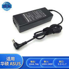 ACER/�����Դ90W������ 19V4.74A 90W5.5*1.7һ�������ʼǱ�
