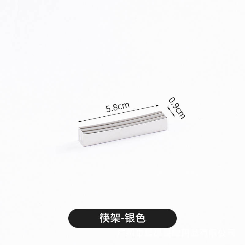 캘리포니아 거울 트루 컬러