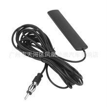 ͨ������܇܇�d�����C�쾀��܇���b�����xFM������̖������