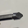 修整天然砂轮金刚石洗石笔