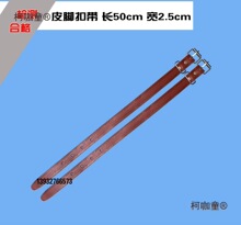 ţƤ�_�ێ� 늹��FЬ���_�� Ƥ�� 늹�Ƥ���_��2.5��̫����̫��