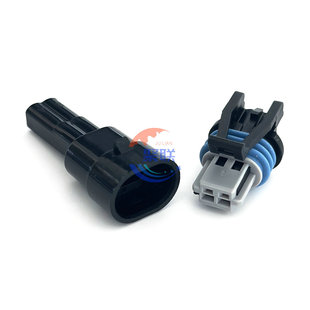 DJ7022YC-1.5-11/21���a ��܇�����B�������^ ܇�ýӲ��2��2P