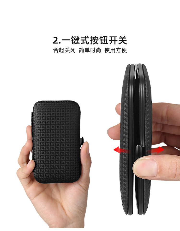 неопределенный