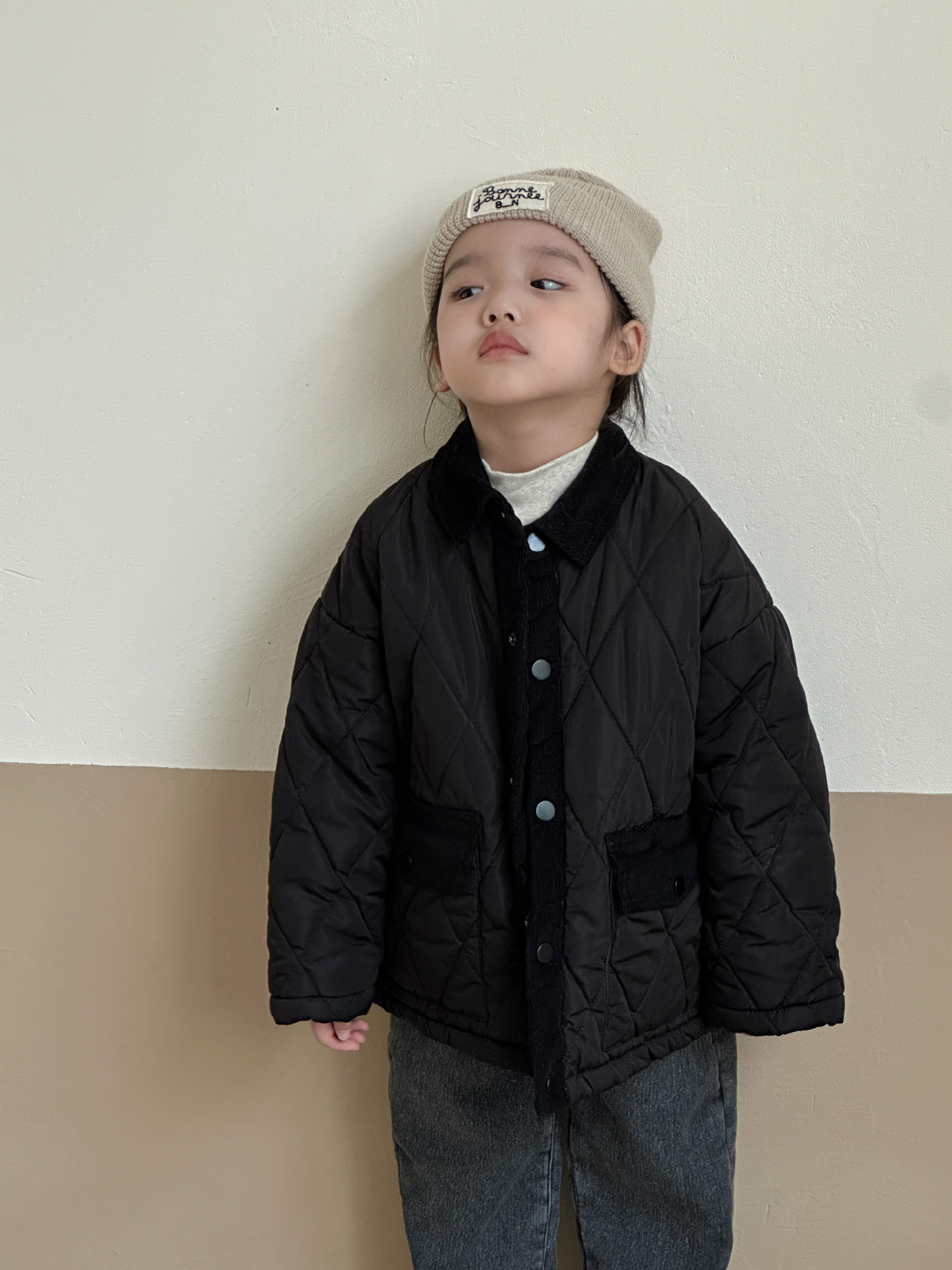 2023-08-26 154802.jpg