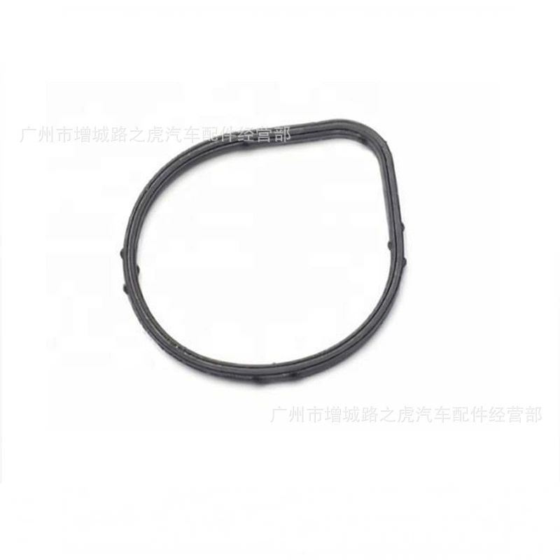 Вакуумный насос уплотнения LR012685 Подходящие Land Rover 2013 C2D3771