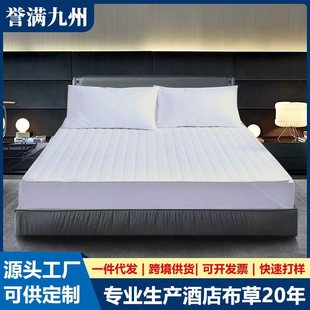 �Ƶ��o���|���ጣ������������K���|�əCϴ�����ռ{�����o�����|