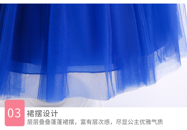 O1CN019jZnHS28zQTFx8uWK_!!2293288003-0-cib.jpg?__r__=1652259136849