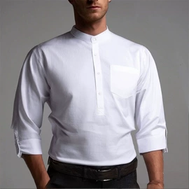 男式衬衫;女式衬衫;男式卫衣