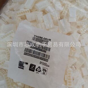 YH396-06VR YEONHO �B�����z�� ԭ�b��Ʒ