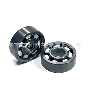 �S��ֱ�N����Ħ��܇�����S��CBT125 XD100 �ű�125��̖�Rȫ