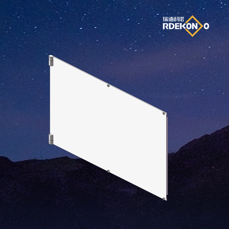 ����������ʾ�����-3U4TE������ʾ���������̼����PC�������