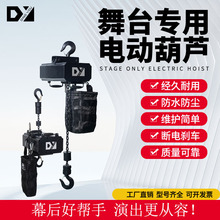 ���p�x܇������1����2��늄әC��늄�朗l�����C���������̨���