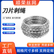 ����\��Ƭ���K���I�W�����������F�z�W��Ƭ�̽z�L�\��������o�W