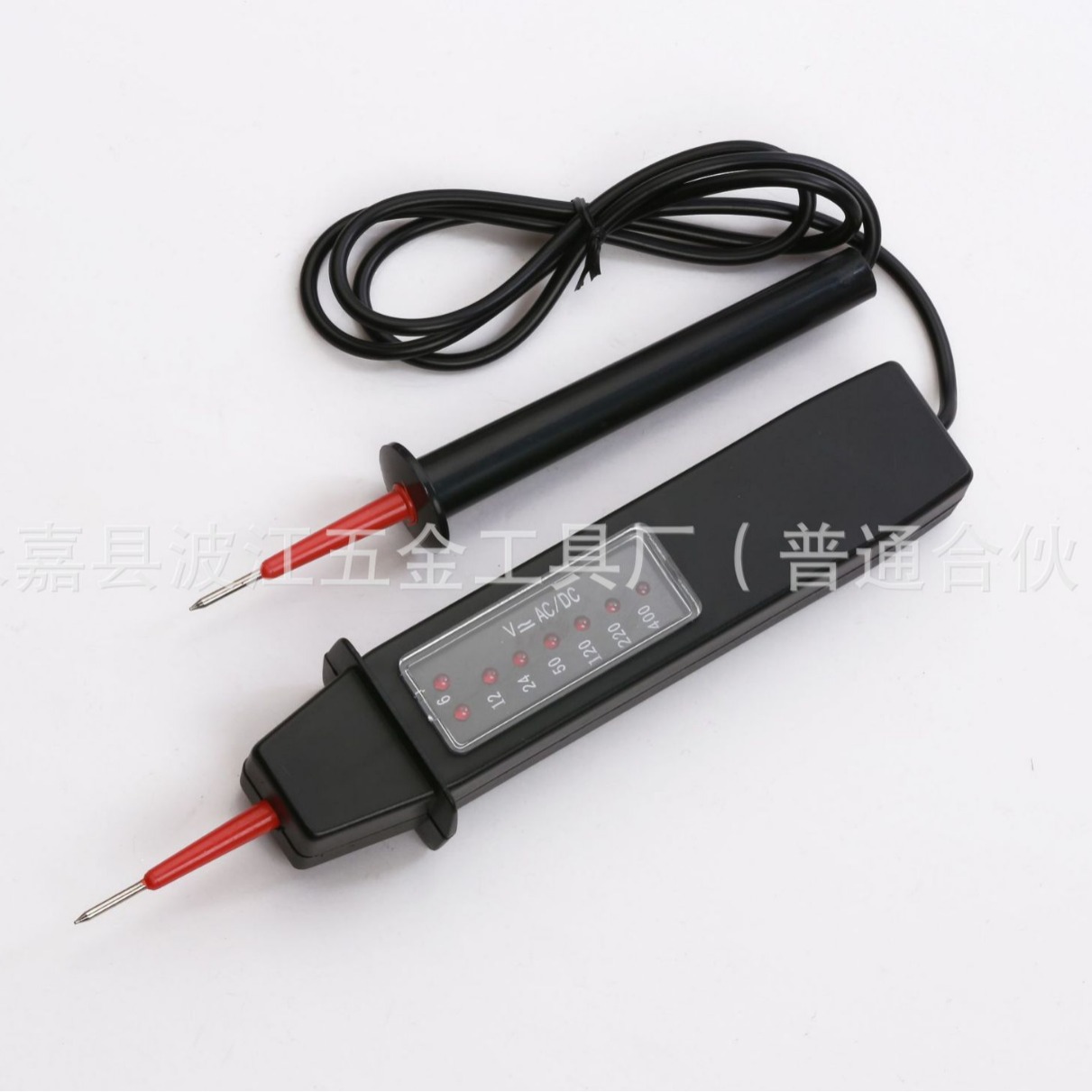 汽车电路测试笔、专用测电笔、多功能汽车检测器、检测仪、806型