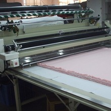 SֱNòMЙC MC Ʒ|  pǰO