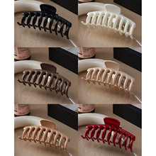 �羳���R�d�¿�ܛ���z�l�A���~�A�l����ܛ��ײ���o���X�A�^�l��ˤ