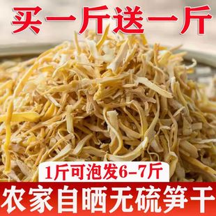 �V������S�z���r�ɹS̿����؛����۹S���۹S�ɹS�z��