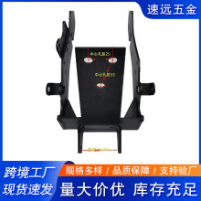 늄ӻ���܇�����ƽ���݆��늙C�̶��ܴ��{܇���b늄�܇������l