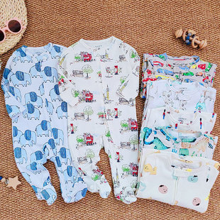 �냺���_�B�w�W������a������������L���p�^��朹���ͯ�b�·�