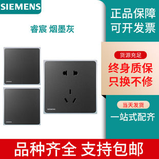 ���l���T���_�P������ ��ī����׎��_�P���������86��尵�b