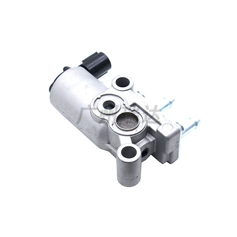 36450 - P08 - 004 válvula de control de ralentí para piezas de automóviles Honda en stock al por mayor