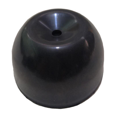 镇店之宝供应蓄能器皮囊 氮气罐 橡胶隔膜式储能器蓄能胶囊0.32升|ms