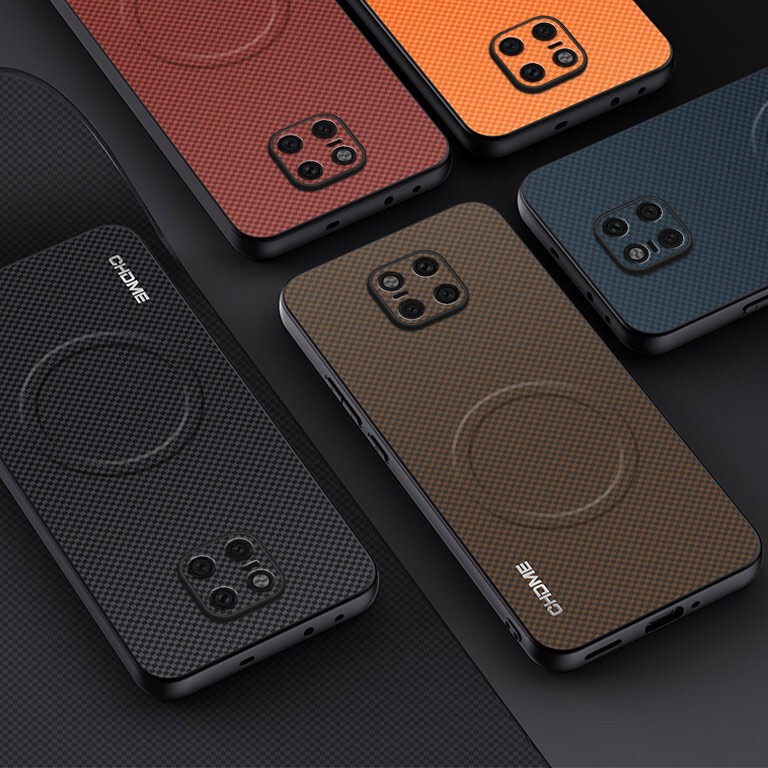 Suitable for Mate20Pro Mobile Phone Case, Huawei Mobile Phone Case, Mark Pattern Solid Color Fashionable Plaid Magnetic Protective Case Suitable for Mate20Pro Mobile Phone Case, Huawei Mobile Phone Case, Mark Pattern Solid Color Fashionable Plaid Magnetic Protective Case