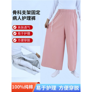 ���ی���ѝ�Ӵ��ᔭh��֧������ʯ�෽�㴩Ó��������g��Ҿ�ѝ