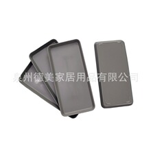 ĥɰЧ���L�����бP 14���ɫ�бP �������L�����ռ{�ԼҾ��бP