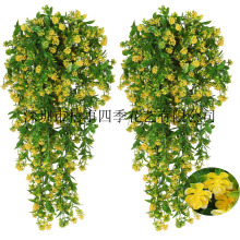 69Ŀ�ȼ����軨 ���X�~�ٗl���滨�߼��б���Gֲ�ڒ�@ˇ�b�