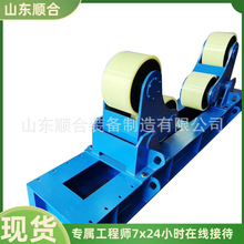 10T���{ʽ�ԄӺ�����݁ ��ĥ�ɿ����{ʽ�L݆�� 60�����{ʽ�L݆��