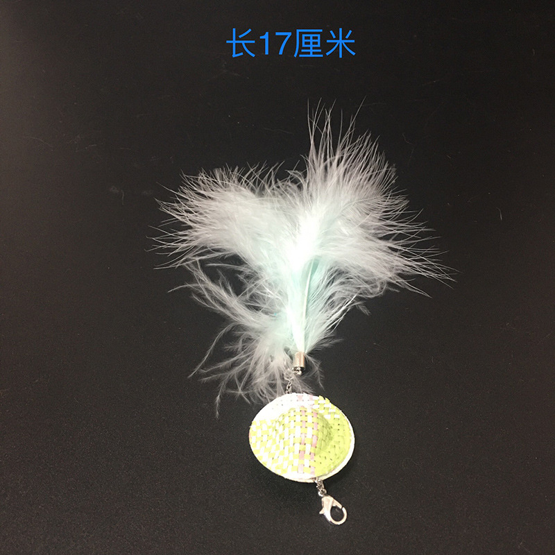 16호
