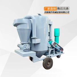 粉碎机;破碎机;其他分离设备