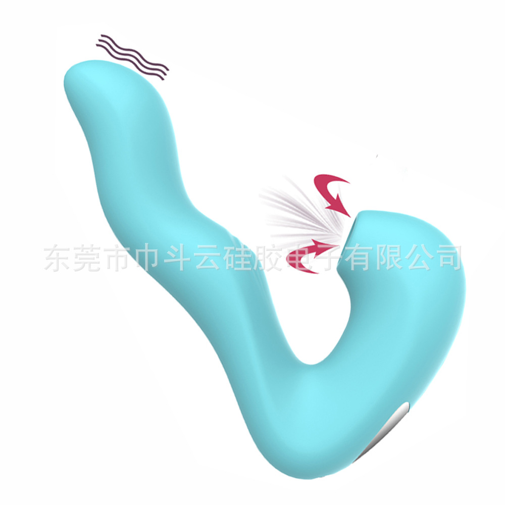 吸引、なめる、たたき、バイブレーター、マッサージオナホール、女性オーガズム、なめる、吸引、膣刺激装置、陰部いちゃつく