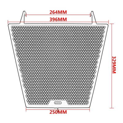 modified motorcycle water tank | Motorcycle frame