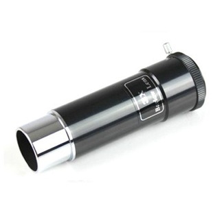 ������3X����/2X�����R1.25Ӣ�����5X�����R�������h�R�Ŵ��Rͨ