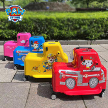 �F؛��������U���¿���Ů��ͯ�����T��ͨ�ܴa�X�����U����������