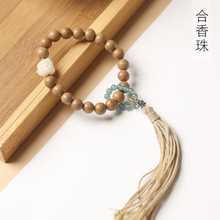 �𻨺�����DIYС؈�̿��ִ�Ҏ��0.8��Ů���������b�Ʒ�S�����l