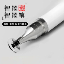 ҕl݋ùPӳ|Pc֙CވDͨĻc|عP