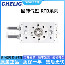 CHELIC������RTBϵ�л��D���RTB30-RTB50-RTB70-RTB100-RTB200