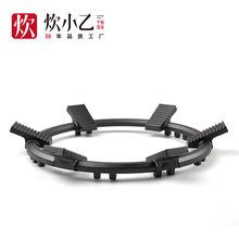 ������צȼ�������偼�ú����֧��ͨ��С��偠t����צ��צͨ���l