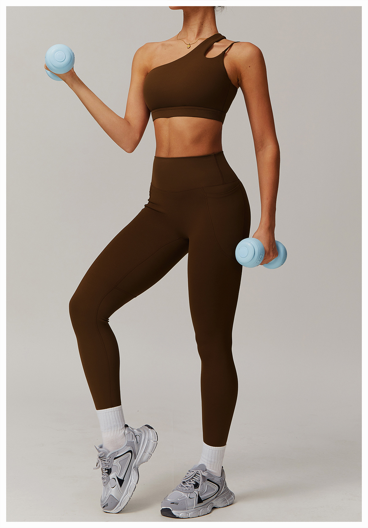 自定义名称 2024-11-8 84195.jpg