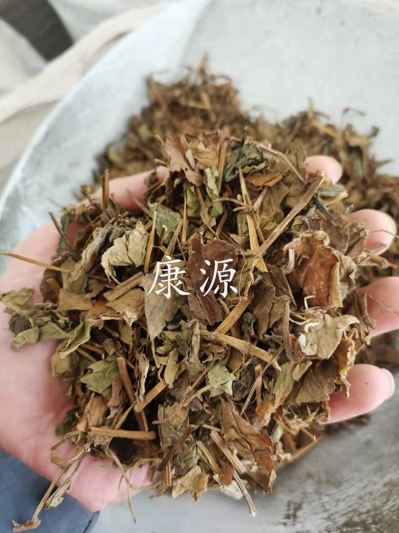 8f33bb870106e8ddd726aaec2a6b92