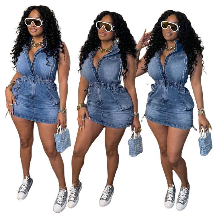 4_看图王