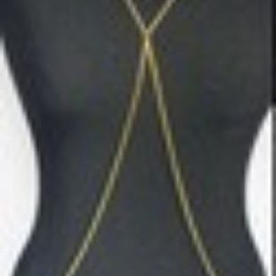 ��߅�ȼ�ɳ���Ȼ���������w朗l���K�b��Ӿ��Ů�����Ʒ�¿