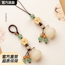 ֹX֙C朒Hߙn܇耳׿ؔƷ