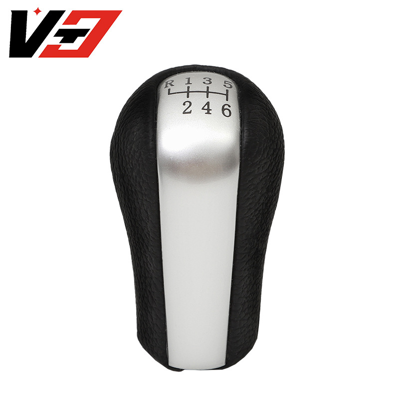 랩 스킨 만화 6 속도